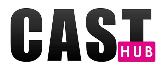 Товарный знак № 114668