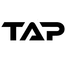 Товарный знак № 113847