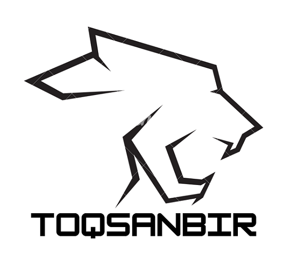 Изображение: Товарный знак № 113487