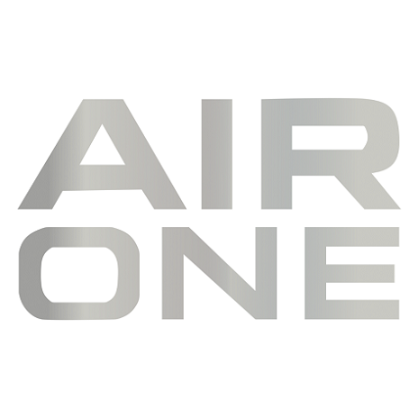 Товарный знак № 108774 «AIR ONE»