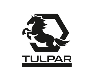 Товарный знак № 113676