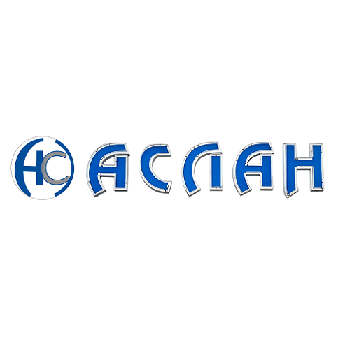 Товарный знак № 114656 «АС АСЛАН»