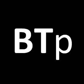 Товарный знак № 113898