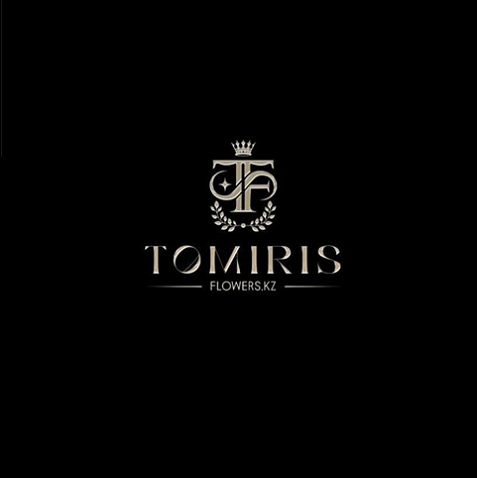 Товарный знак № 114837