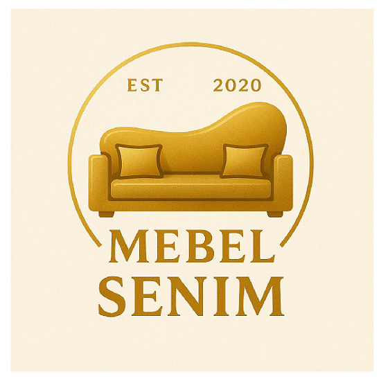 Товарный знак № 114652 «Senim Mebel»