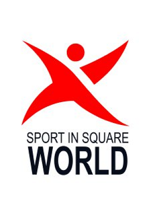 Товарный знак № 115189 ««SPORT in SQUARE WORLD»»