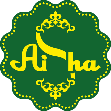 Товарный знак № 115192
