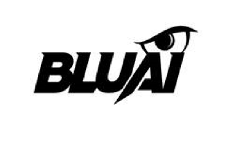 Товарный знак № 113910 «BLUAI»