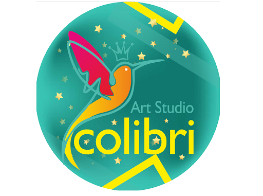 Товарный знак № 114840 «colibri»