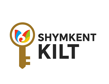 Товарный знак № 115200 «Shymkent - KILT»