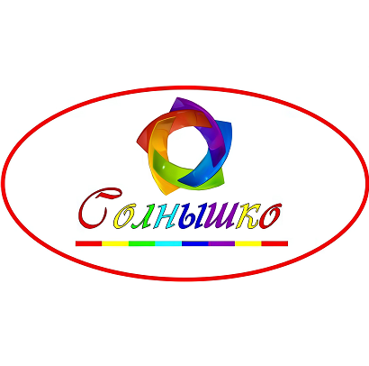 Изображение: Товарный знак № 114643