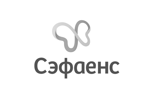 Товарный знак № 113934 «Сэфаенс»