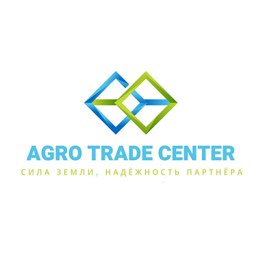 Товарный знак № 114842 «AGRO TRADE CENTER СИЛА ЗЕМЛИ, НАДЁЖНОСТ…»