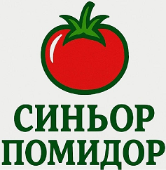Товарный знак № 114084