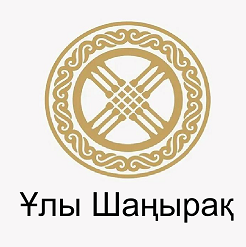 Изображение: Товарный знак № 114078