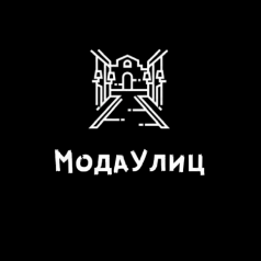 Изображение: Товарный знак № 113699