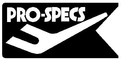 Товарный знак № 2560 «ПРО-СПЕКС ПРОСПЕКС»