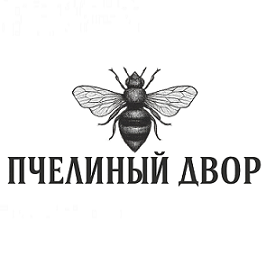 Изображение: Товарный знак № 113958