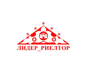 Товарный знак № 114629 «ЛИДЕР_РИЕЛТОР»