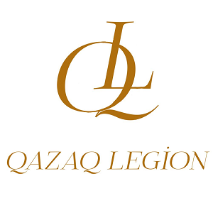 Товарный знак № 113991