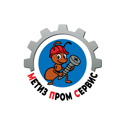Товарный знак № 114607 «МЕТИЗПРОМСЕРВИС»