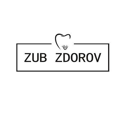 Изображение: Товарный знак № 114593