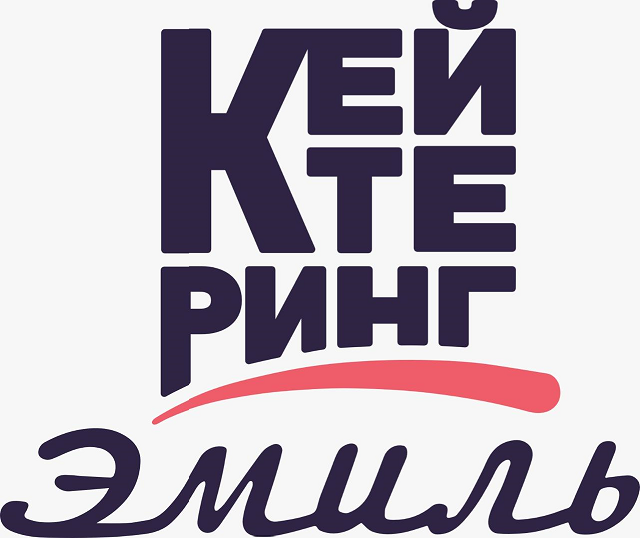 Товарный знак № 115247 «Кейтеринг Эмиль»