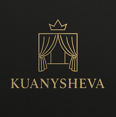 Товарный знак № 114533