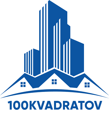 Товарный знак № 109276