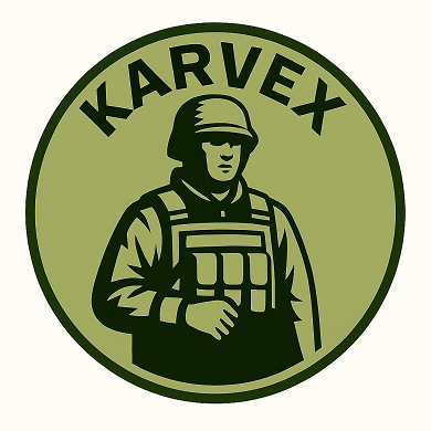 Товарный знак № 115258