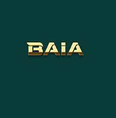 Товарный знак № 115041