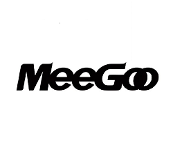Товарный знак № 115281 «MEEGOO»