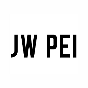 Товарный знак № 115287 «JW PEI (словесный товарный знак)»