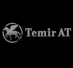 Товарный знак № 115289