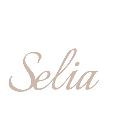 Товарный знак № 115064 «SELIA»