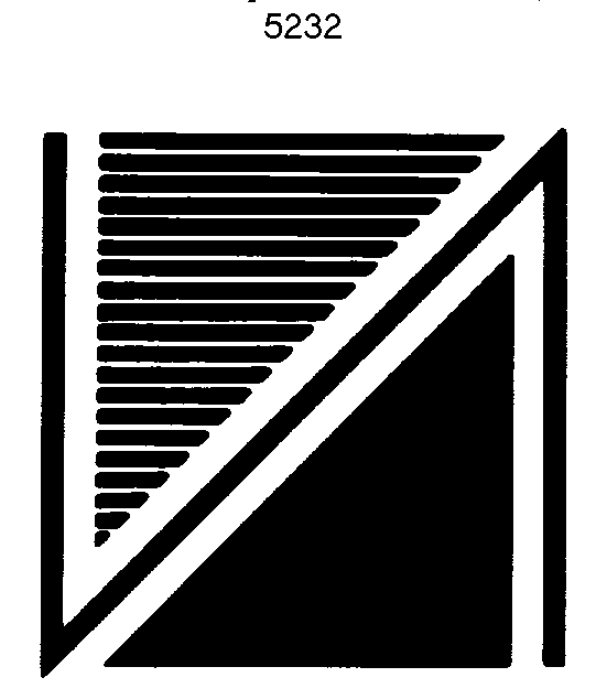 Изображение: Товарный знак № 3369