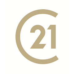 Товарный знак № 109975 «С21»