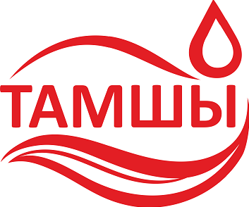 Изображение: Товарный знак № 114909