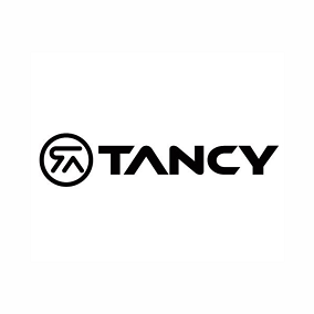 Товарный знак № 115355 «TANCY (комбинированный товарный знак)»