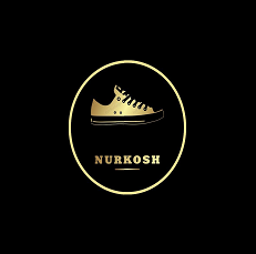 Товарный знак № 115362