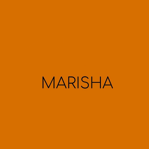 Изображение: Товарный знак № 112407