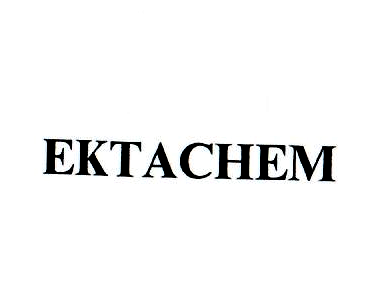 Товарный знак № 3588