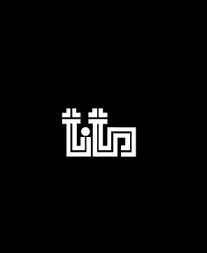Товарный знак № 115381