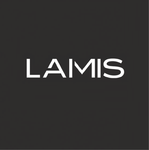 Товарный знак № 114503 «LAMIS»