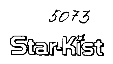 Изображение: Товарный знак № 3093