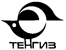 Изображение: Товарный знак № 3733