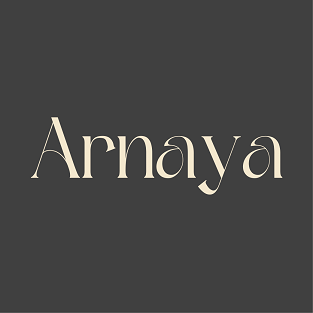 Товарный знак № 111431 «ARNAYA»