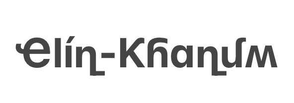 Товарный знак № 112235