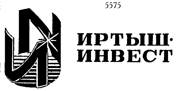 Изображение: Товарный знак № 4516