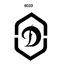 Изображение: Товарный знак № 4449